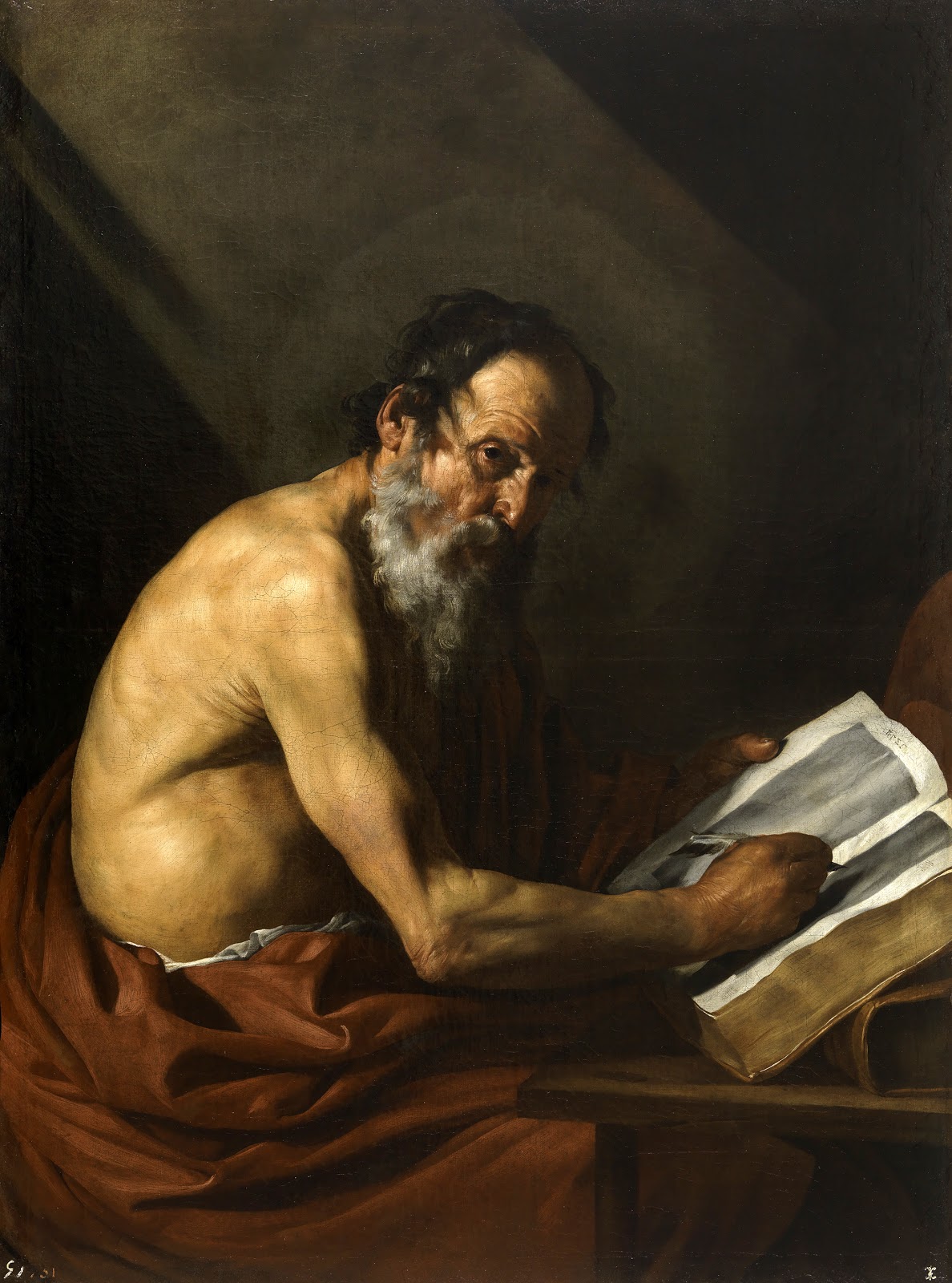 Jusepe+de+Ribera-1591-1652 (61).jpg